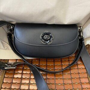Coach EMMY 23 Shoulder Bag for Women